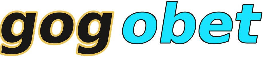 gogobet logo