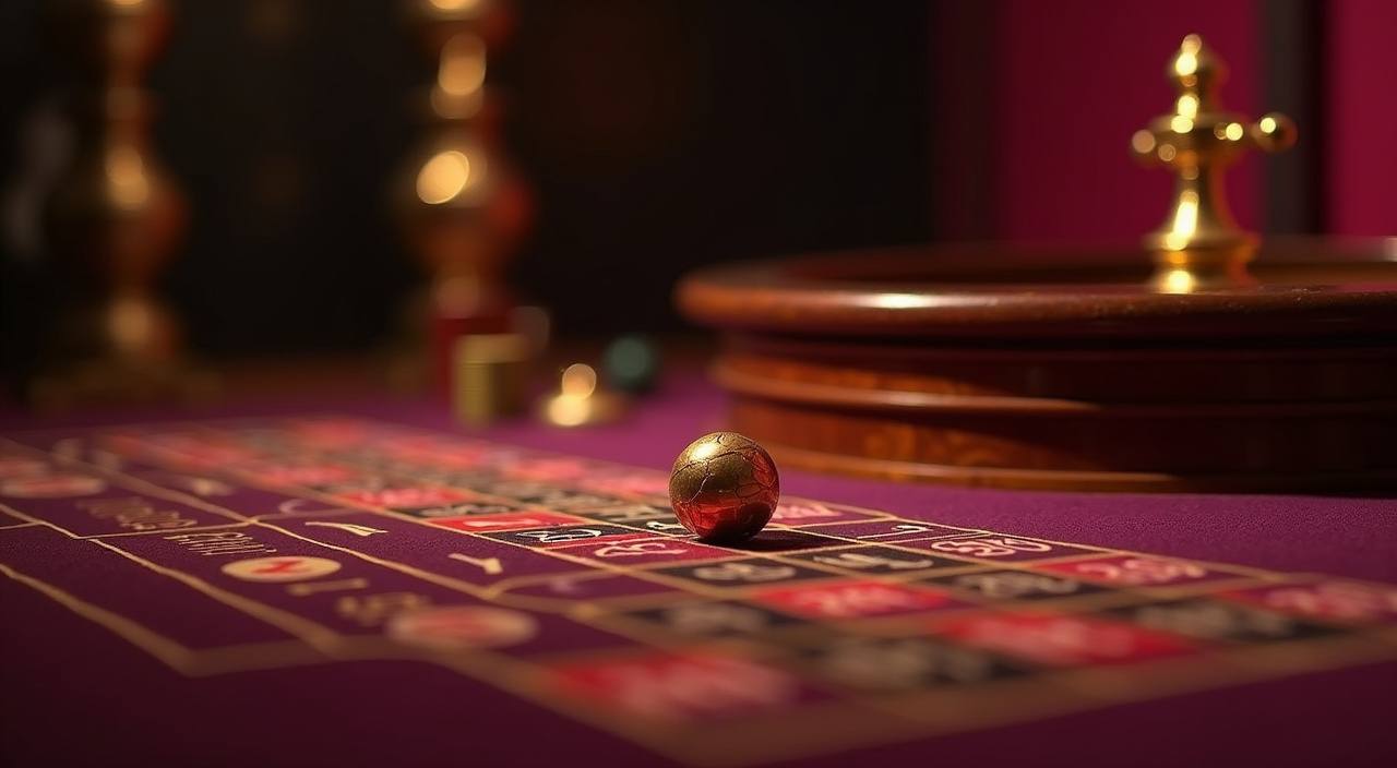 gogobet What Galaxy Wild Offers Within Our Slot Lobby