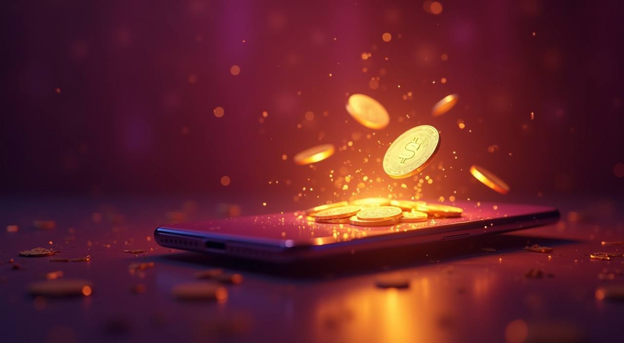 gogobet mobile gaming