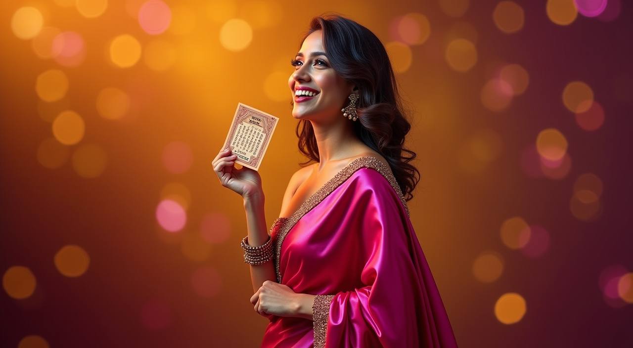 gogobet India legal terms before your account