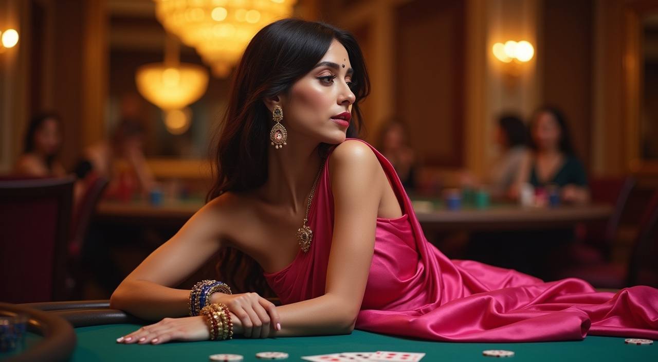 gogobet What you can explore in gogobet’s Rummy rooms